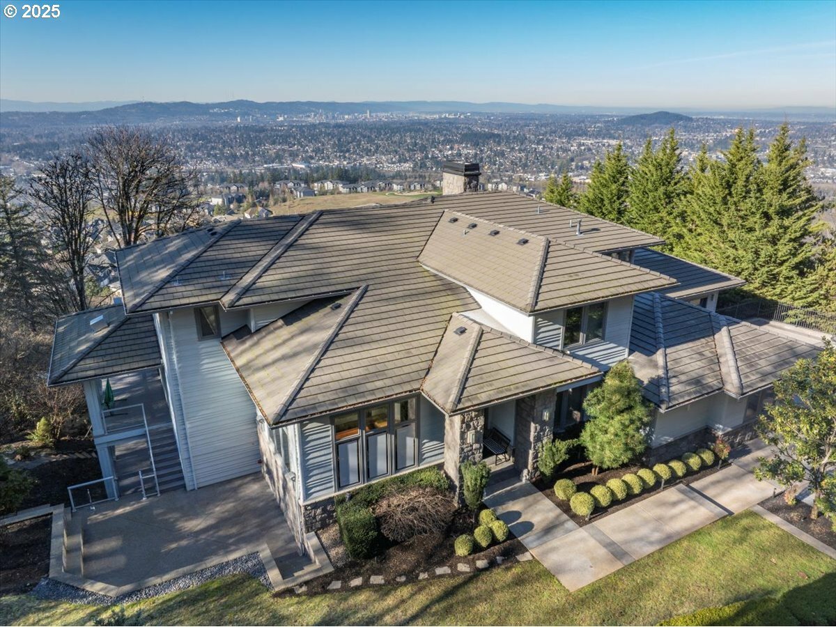 9433 SE Scotts Ridge Ct  Happy Valley OR 97086 photo