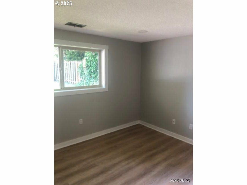 Property Photo:  6615 Churchill Dr  OR 97027 