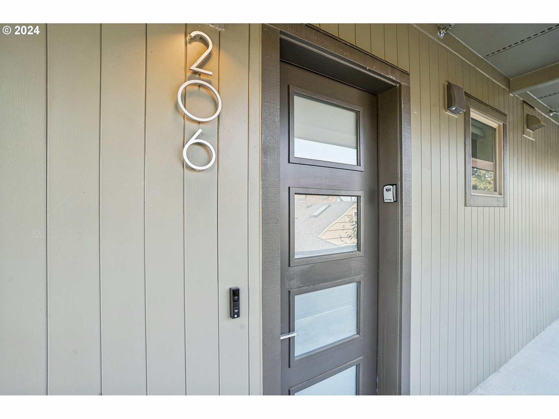 Property Photo:  6822 N Greenwich Ave  OR 97217 