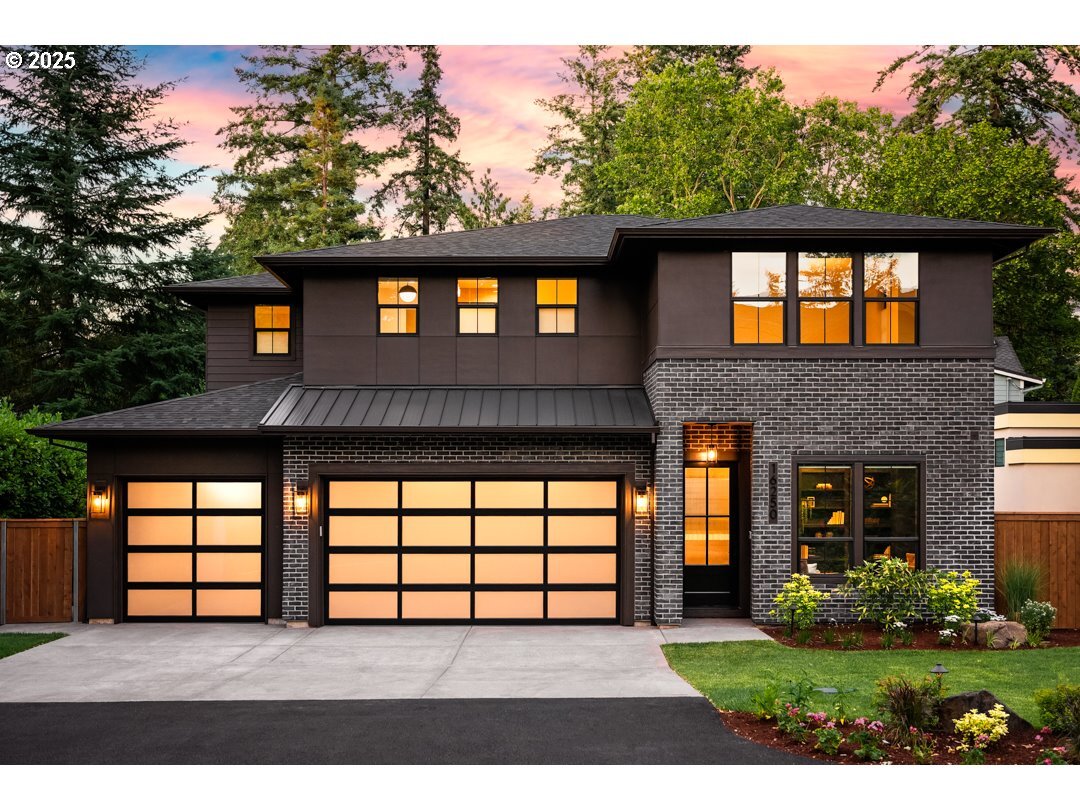 Property Photo: 16250 Reese Rd OR 97035