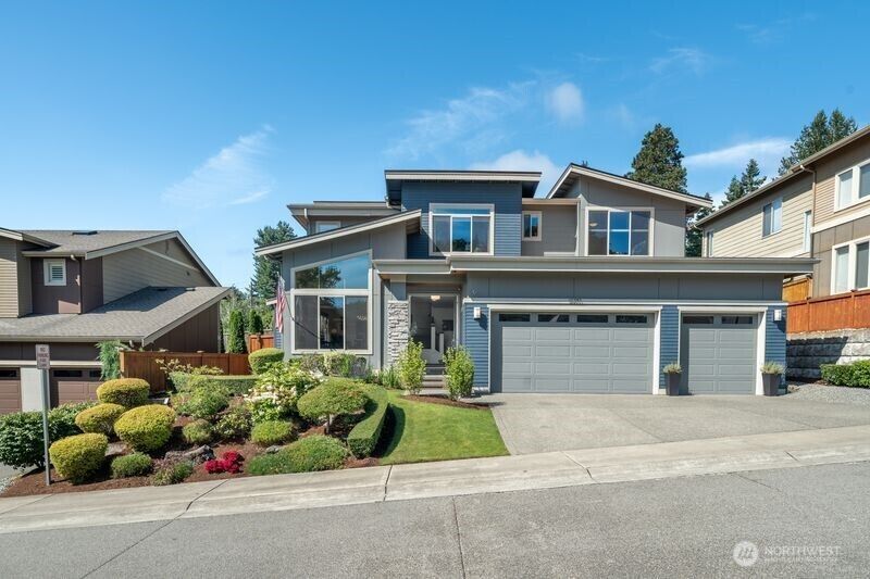 Property Photo:  18853  41st Place S  WA 98188 