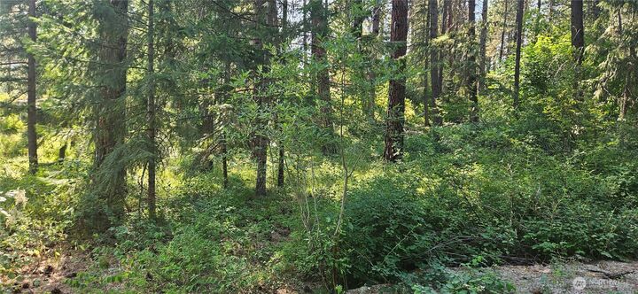 Property Photo: 21815 Colt Road WA 98826
