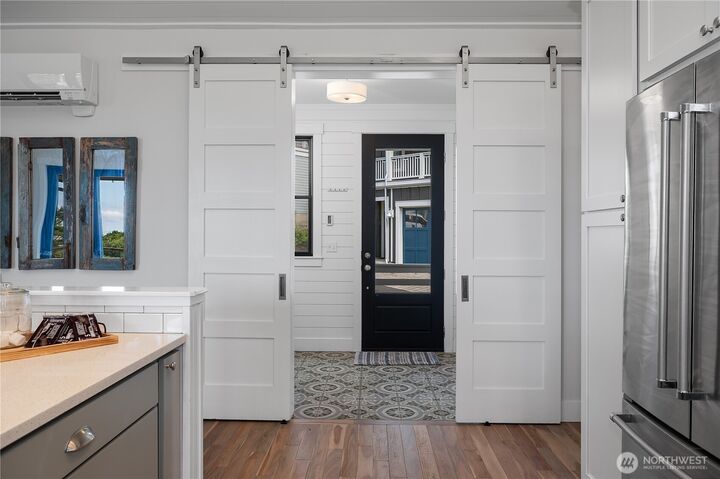 Property Photo:  46  Seaside Lane  WA 98571 