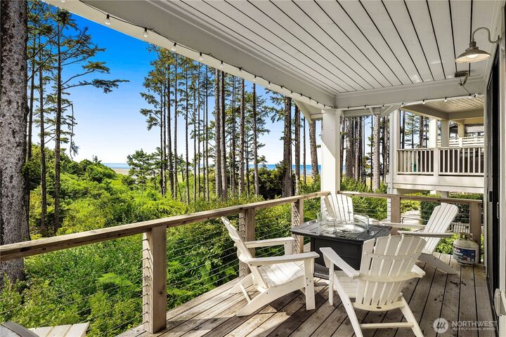 Property Photo: 46 Seaside Lane WA 98571