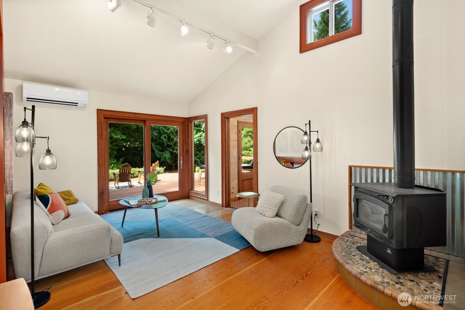 Property Photo: 7712 Hellman Road WA 98236