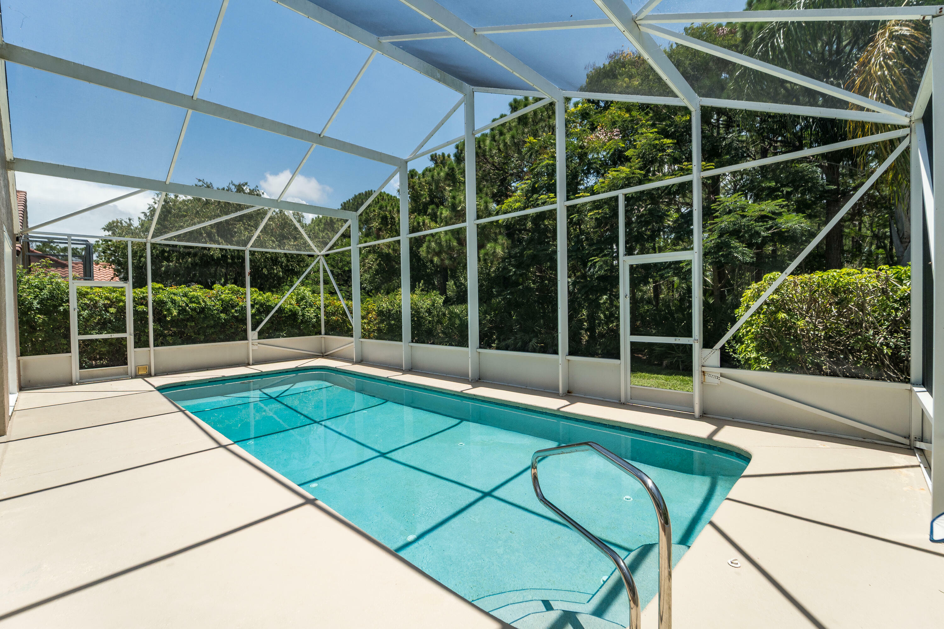 Property Photo:  3002 SE Brierwood Place  FL 34997 