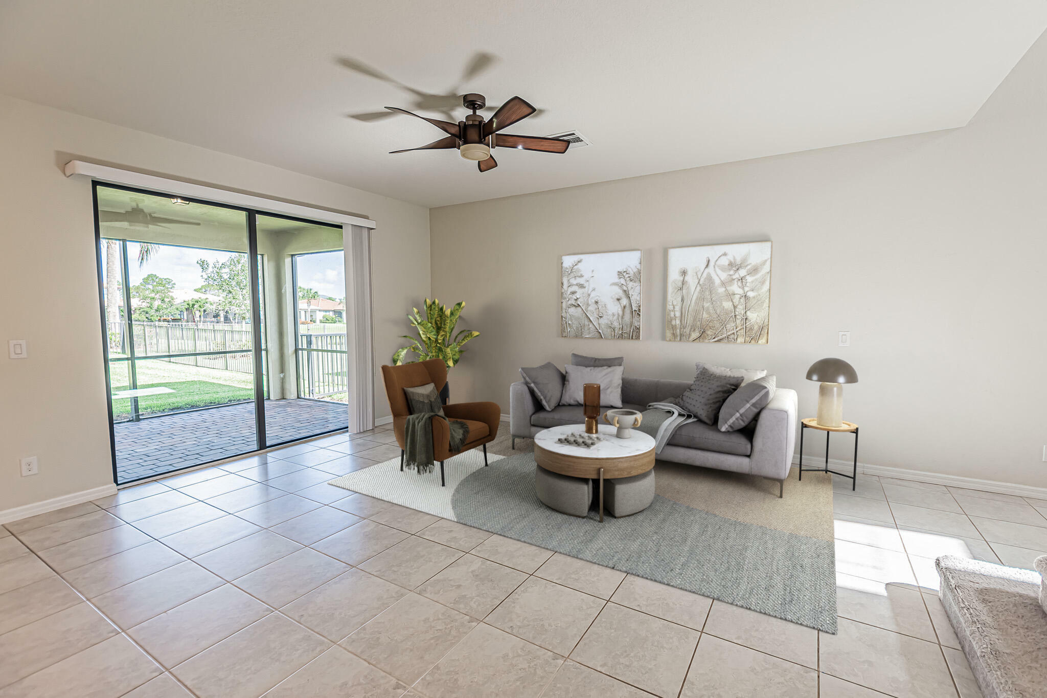 Property Photo: 379 SE Courances Drive FL 34984