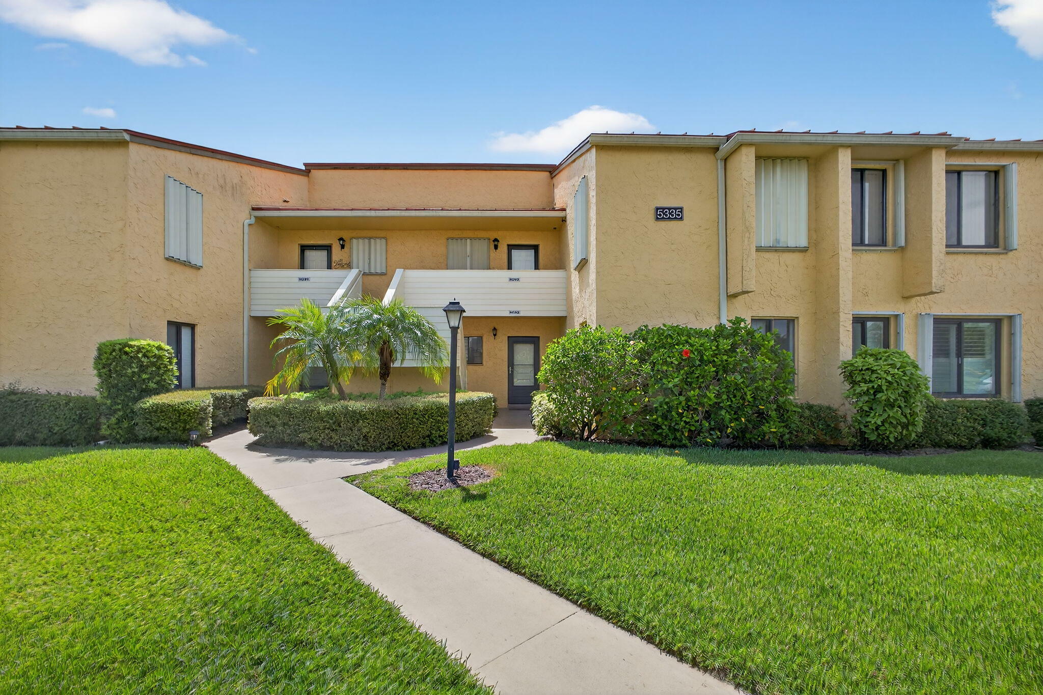 Property Photo:  5335 SE Miles Grant Road 102  FL 34997 