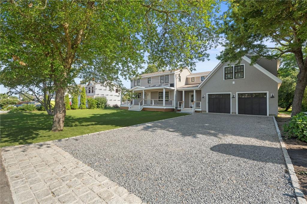 Property Photo: 26 Westmoreland Street RI 02882