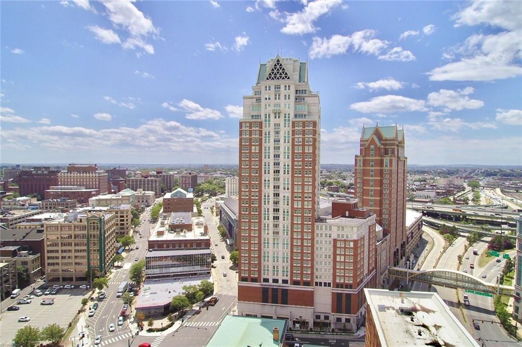 1 W Exchange St Street 2802  Providence RI 02903 photo