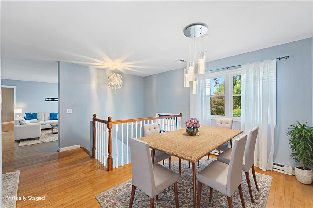 Property Photo: 22 Riverdale Road RI 02891