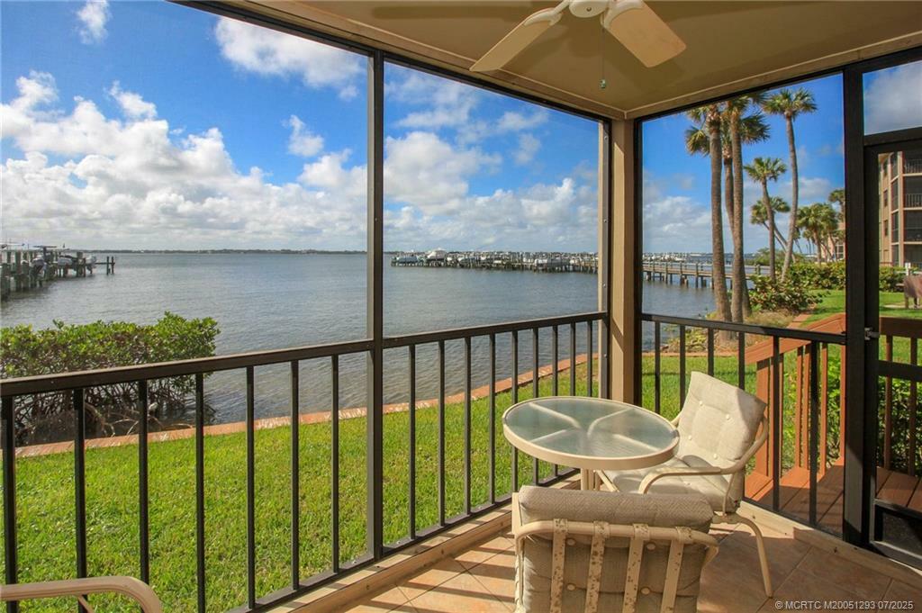 4620 NE Sandpebble Trace 4-105  Stuart FL 34996 photo