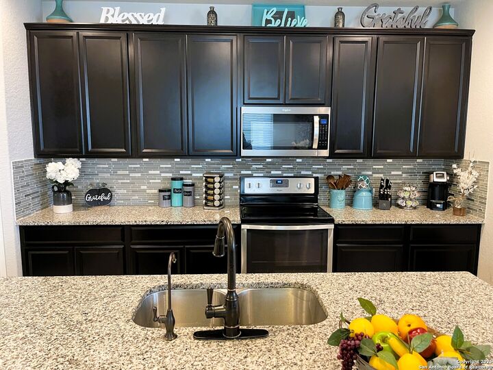 Property Photo:  3418 Battlecry  TX 78245 