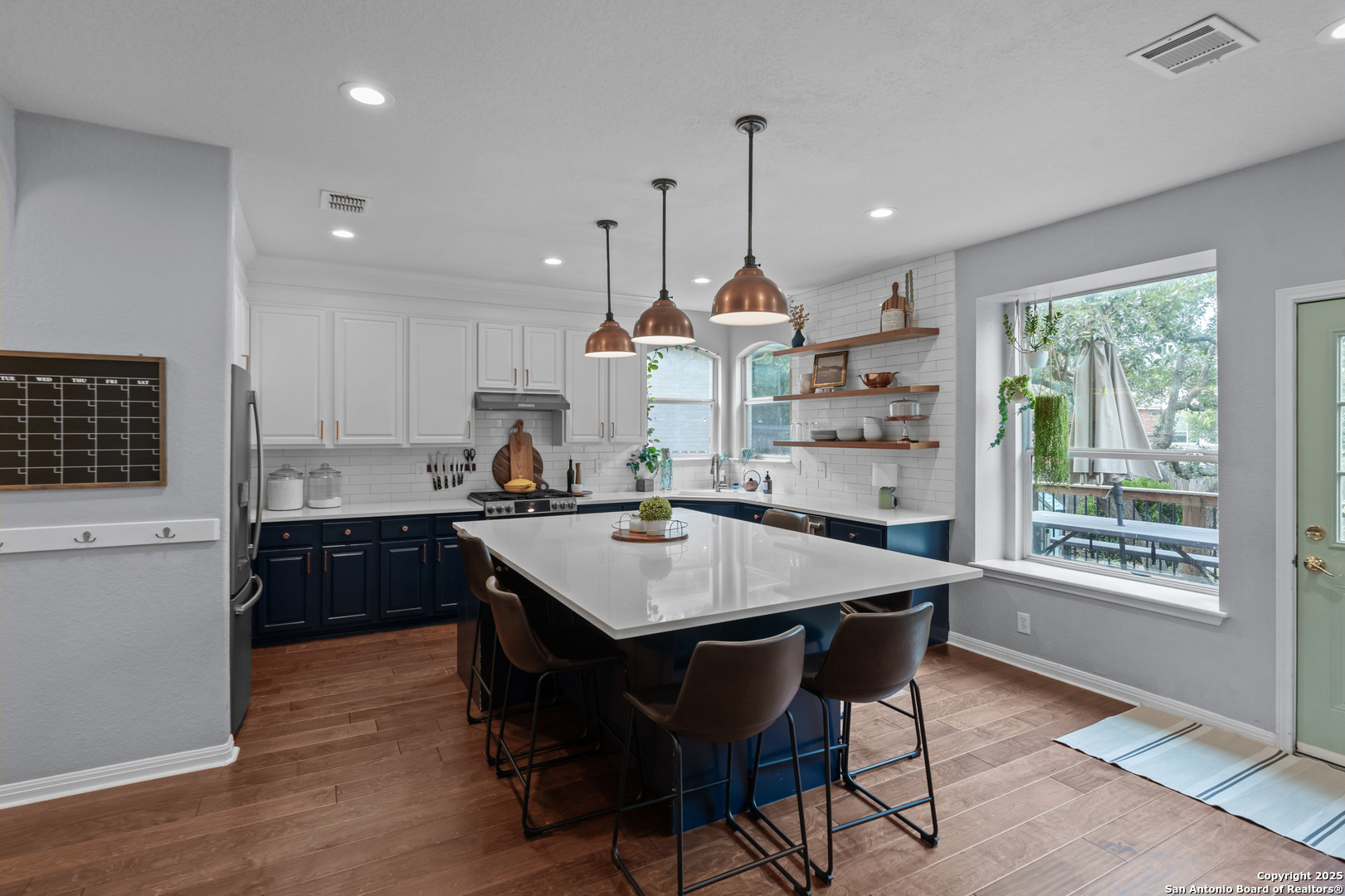 Property Photo: 302 Nueces Spring TX 78258