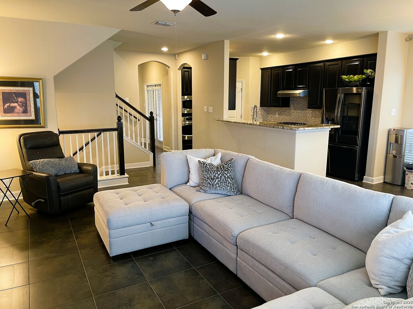 Property Photo: 23943 Stately Oaks TX 78260