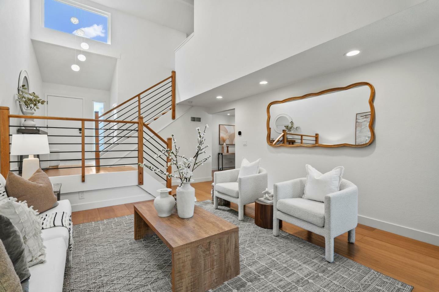 Property Photo: 6606 Old Mill Court CA 95120