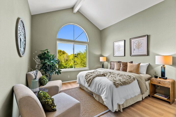 Property Photo: 29 Arabian Way CA 95066