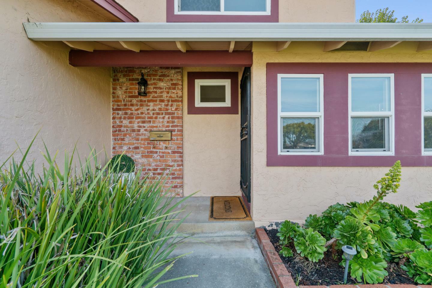 Property Photo: 1420 Pinehurst Drive CA 95118