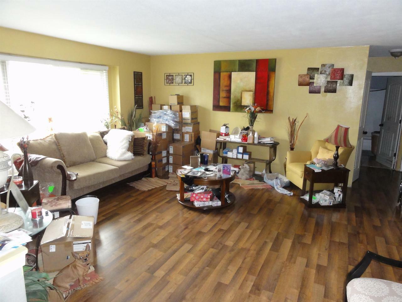 Property Photo: 2414 Galahad Way WI 53548