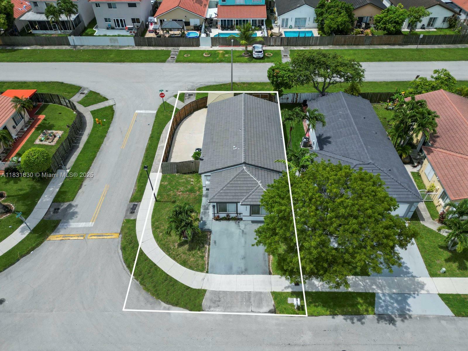 Property Photo:
