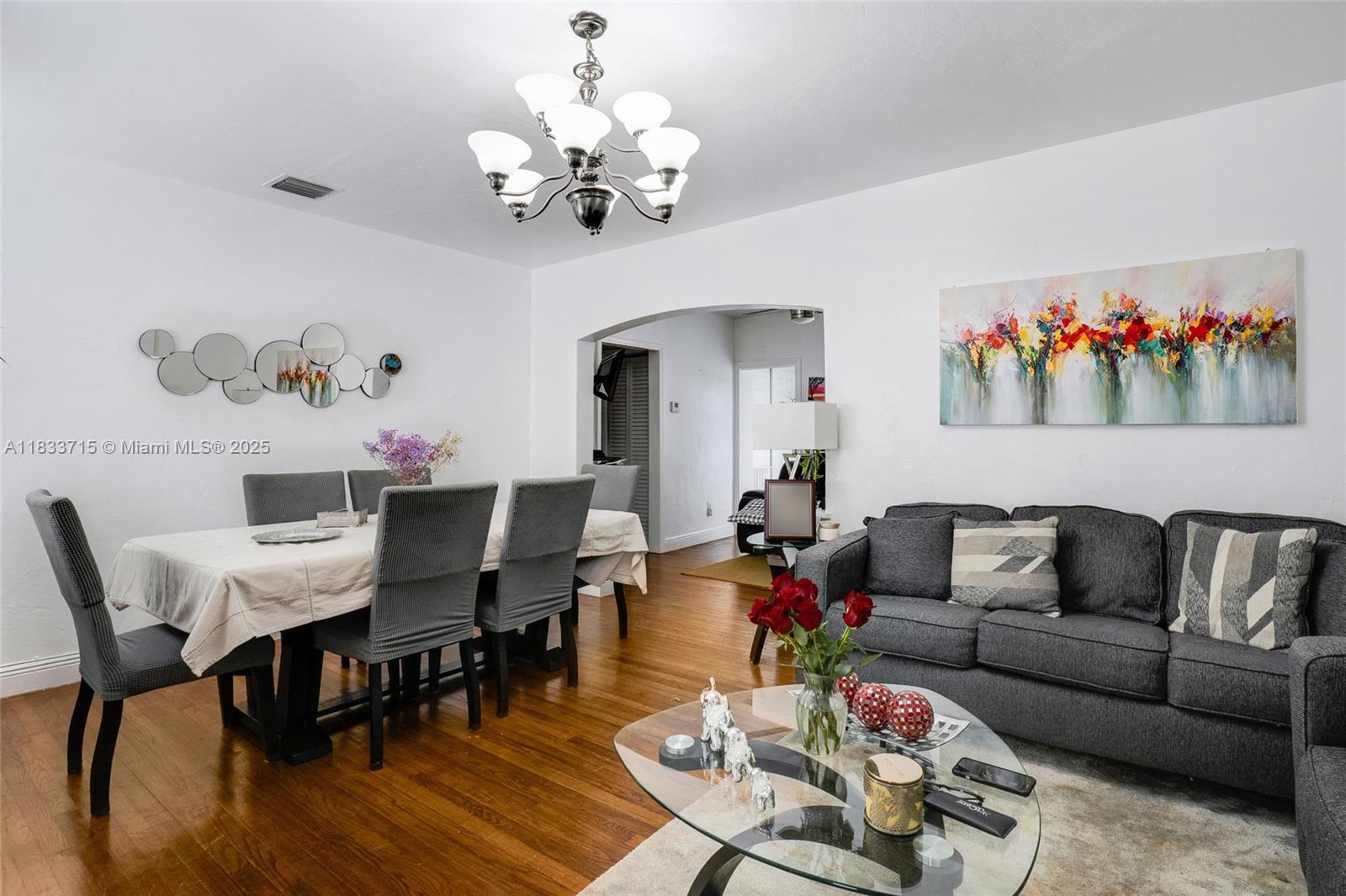 Property Photo: 104 SW 40th Ave FL 33134
