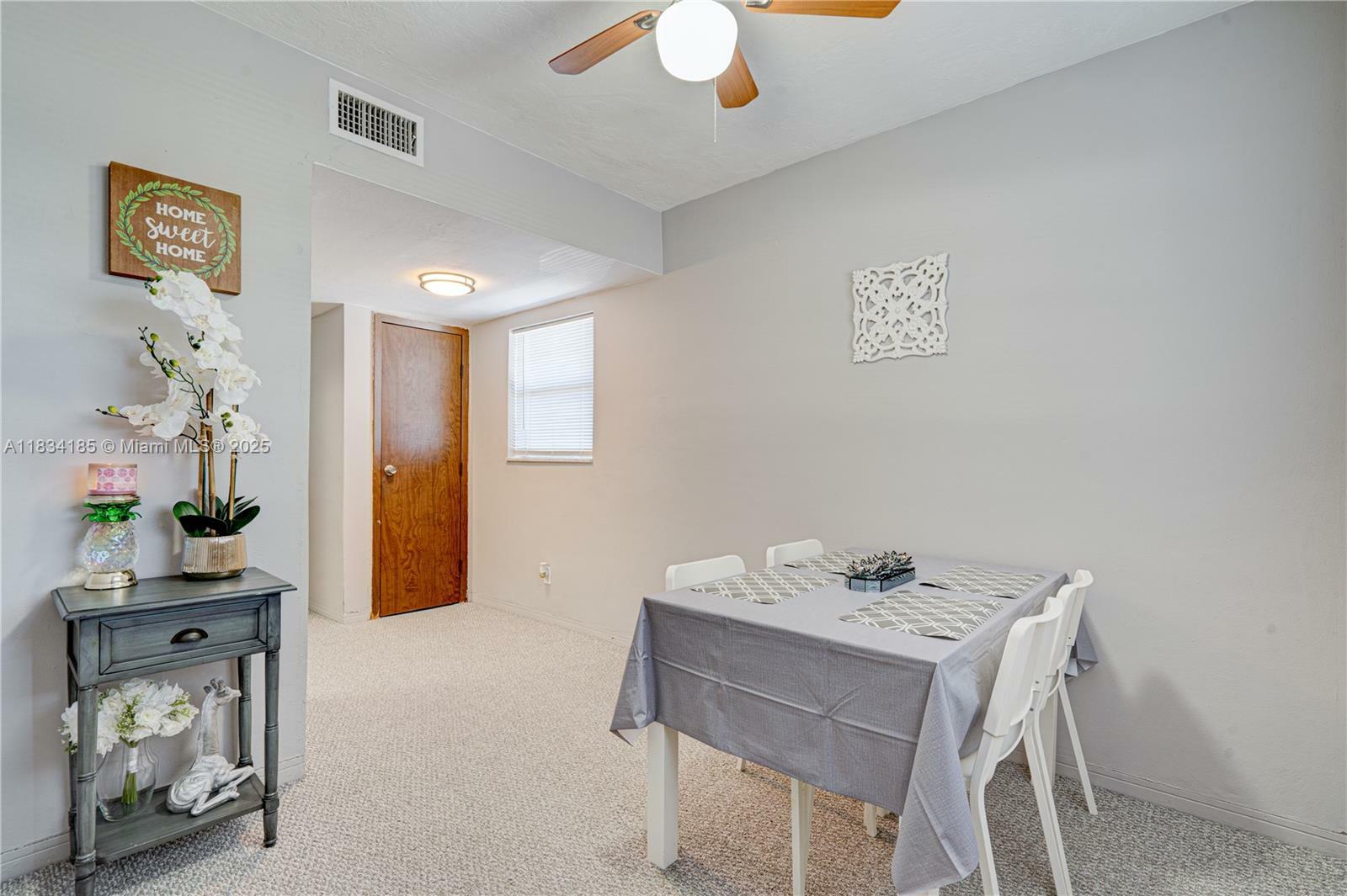 Property Photo: 502-504 Phippen Waiters Rd 3 FL 33004