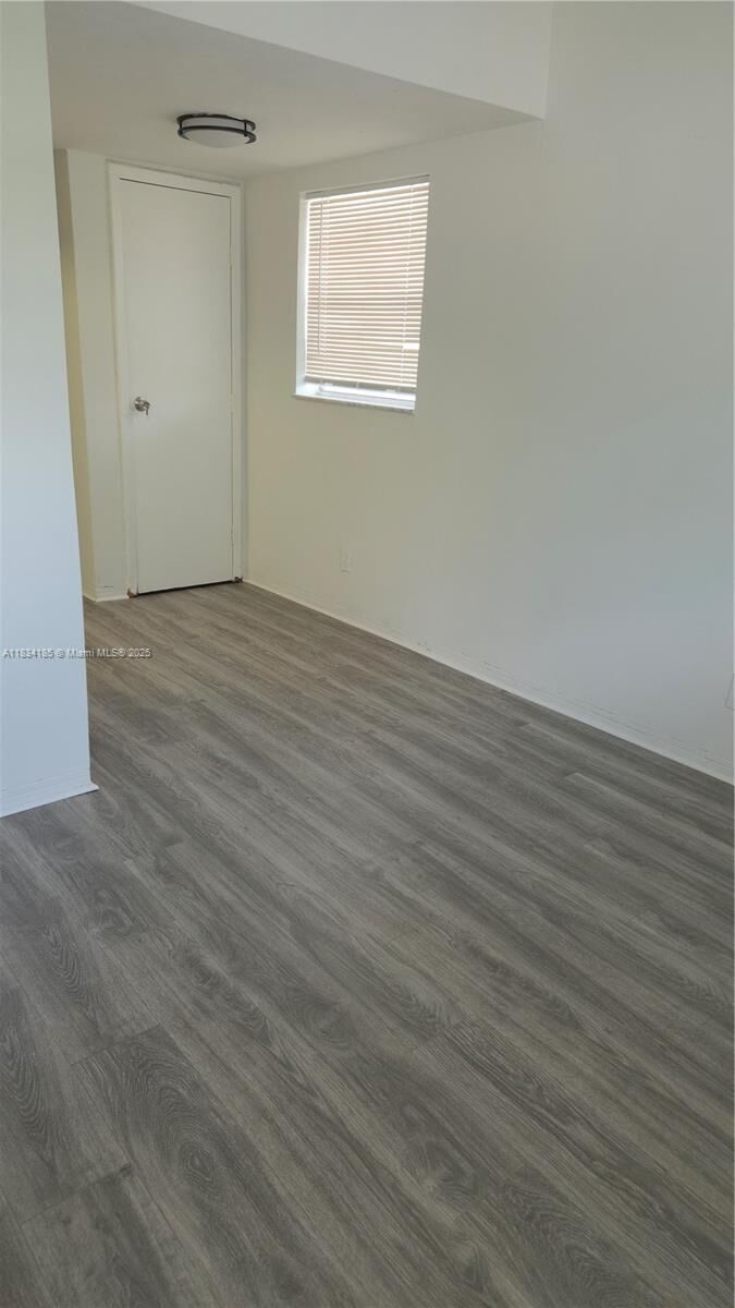 Property Photo: 502-504 Phippen Waiters Rd 3 FL 33004