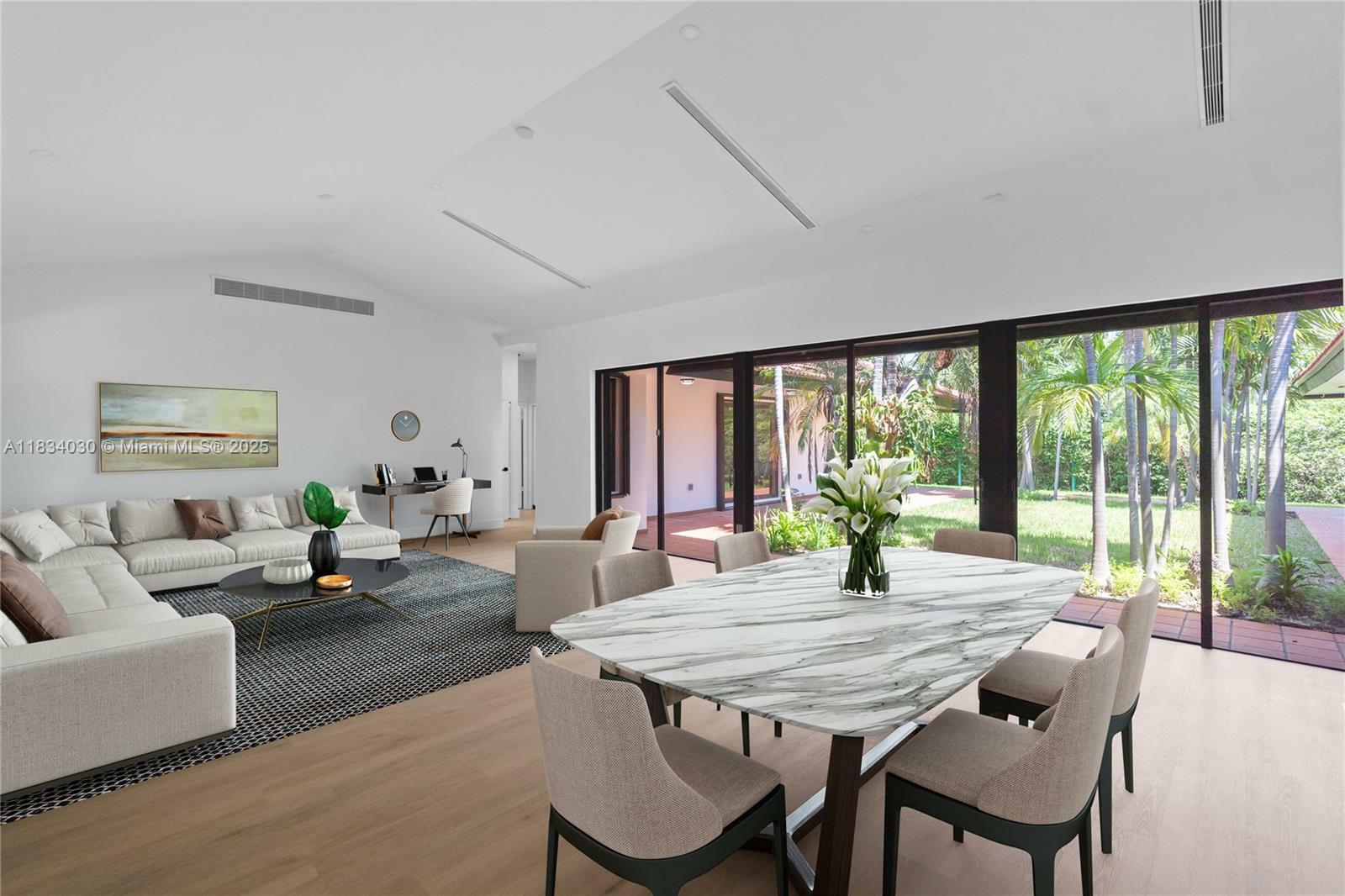 Property Photo: 101 Island Dr FL 33149