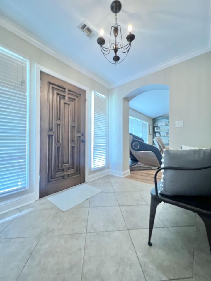 Property Photo: 425 Lawrence TX 77662
