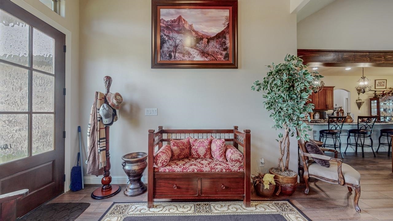 Property Photo:  15360 Hercules  TX 77713 