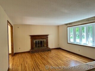 Property Photo: 24 Candlewood Lane CT 06489