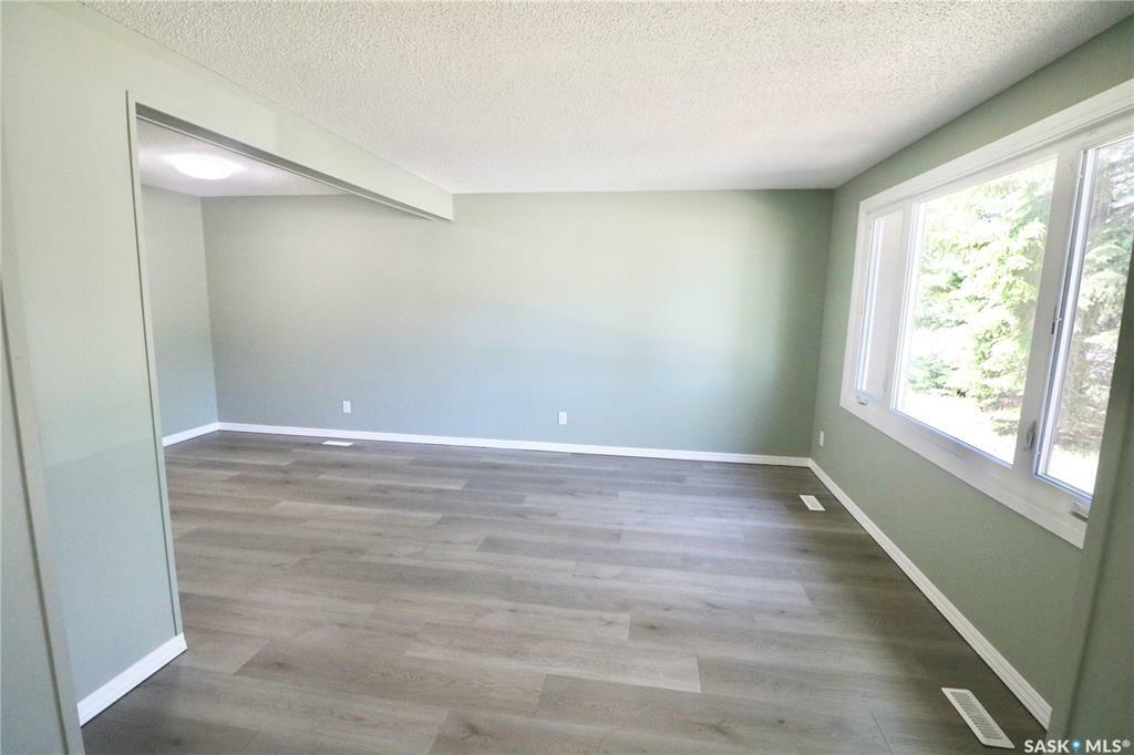 Photo de la propriété: 2803 7th Avenue E SK S4N 5N2