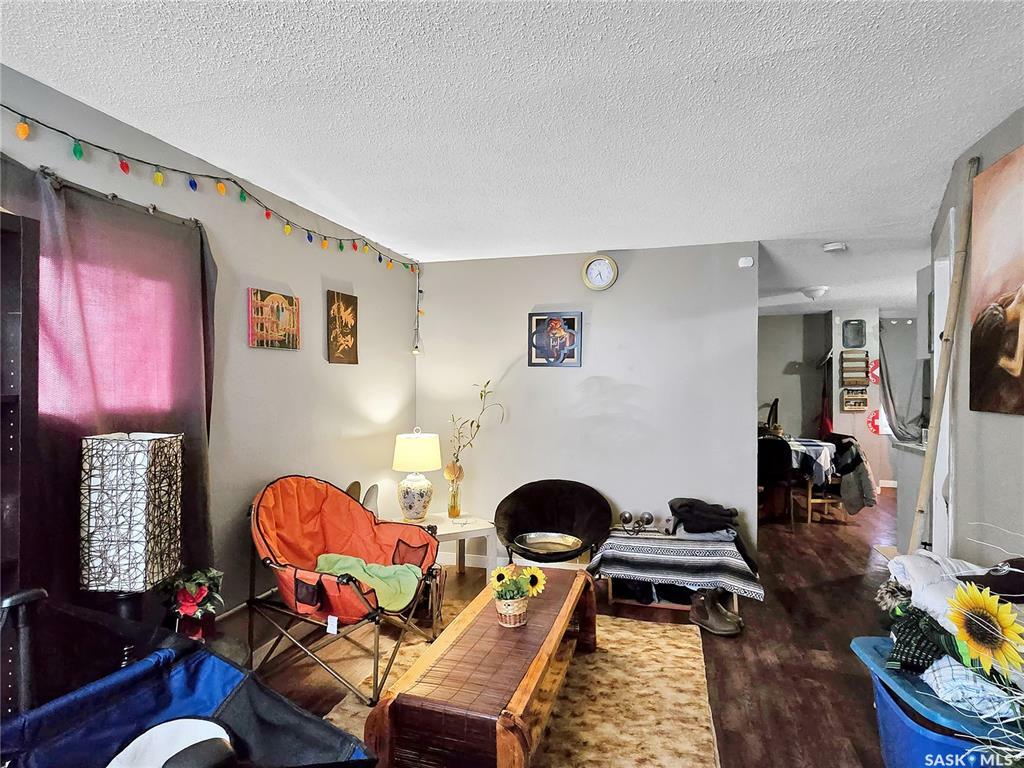 Property Photo: 205 J Avenue S SK S7M 2A2