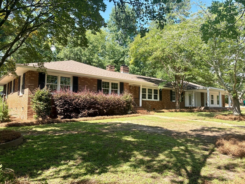 Property Photo: Paisley Park SC 29150
