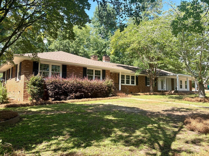 Property Photo: 63 Paisley Park SC 29150