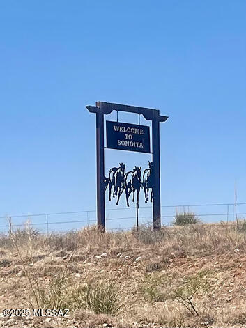 89 Curly Horse Ranch Road  Sonoita AZ 85637 photo