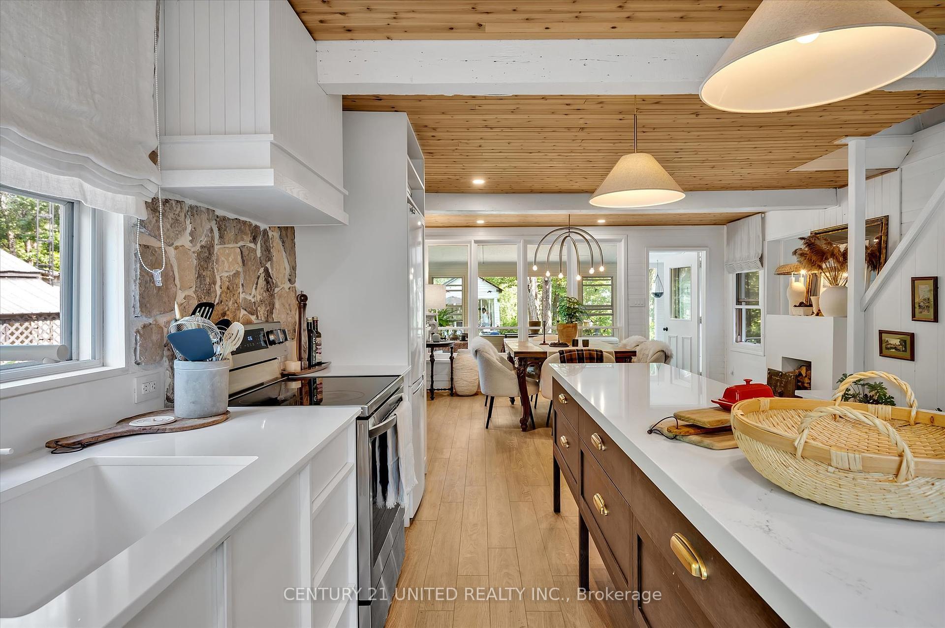 Property Photo: 281-A Glory Road ON K0L 1C0