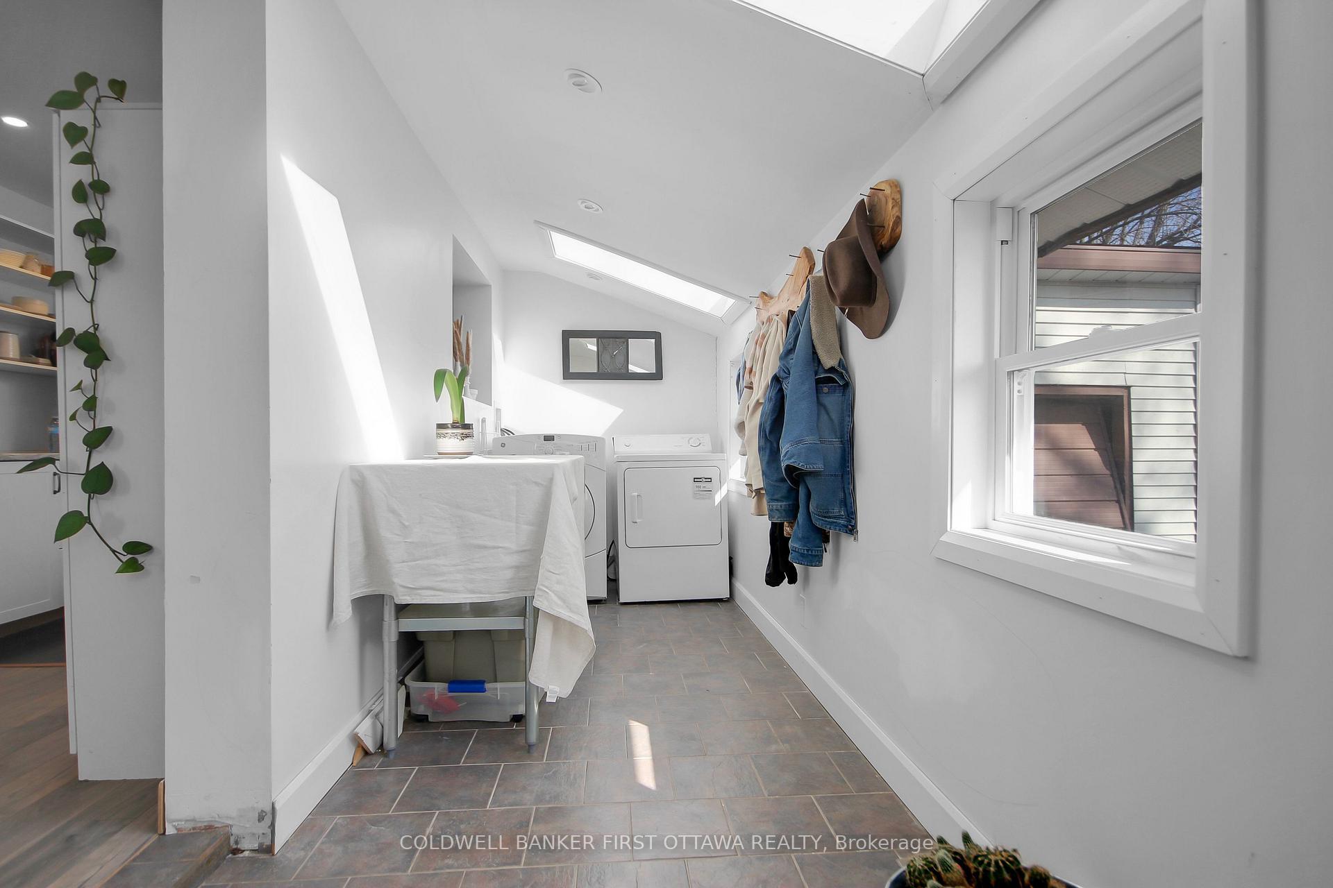 Property Photo:  6671 Dalmeny Road  ON K0A 2W0 