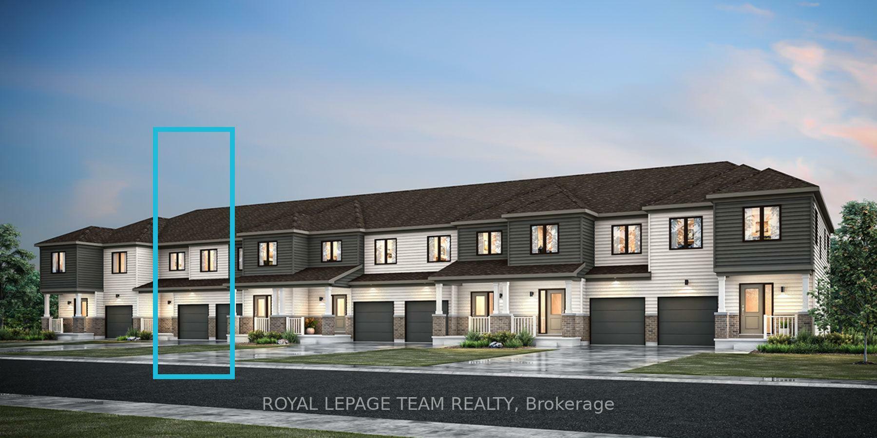 456 Patrick Street  North Grenville ON K0G 1J0 photo