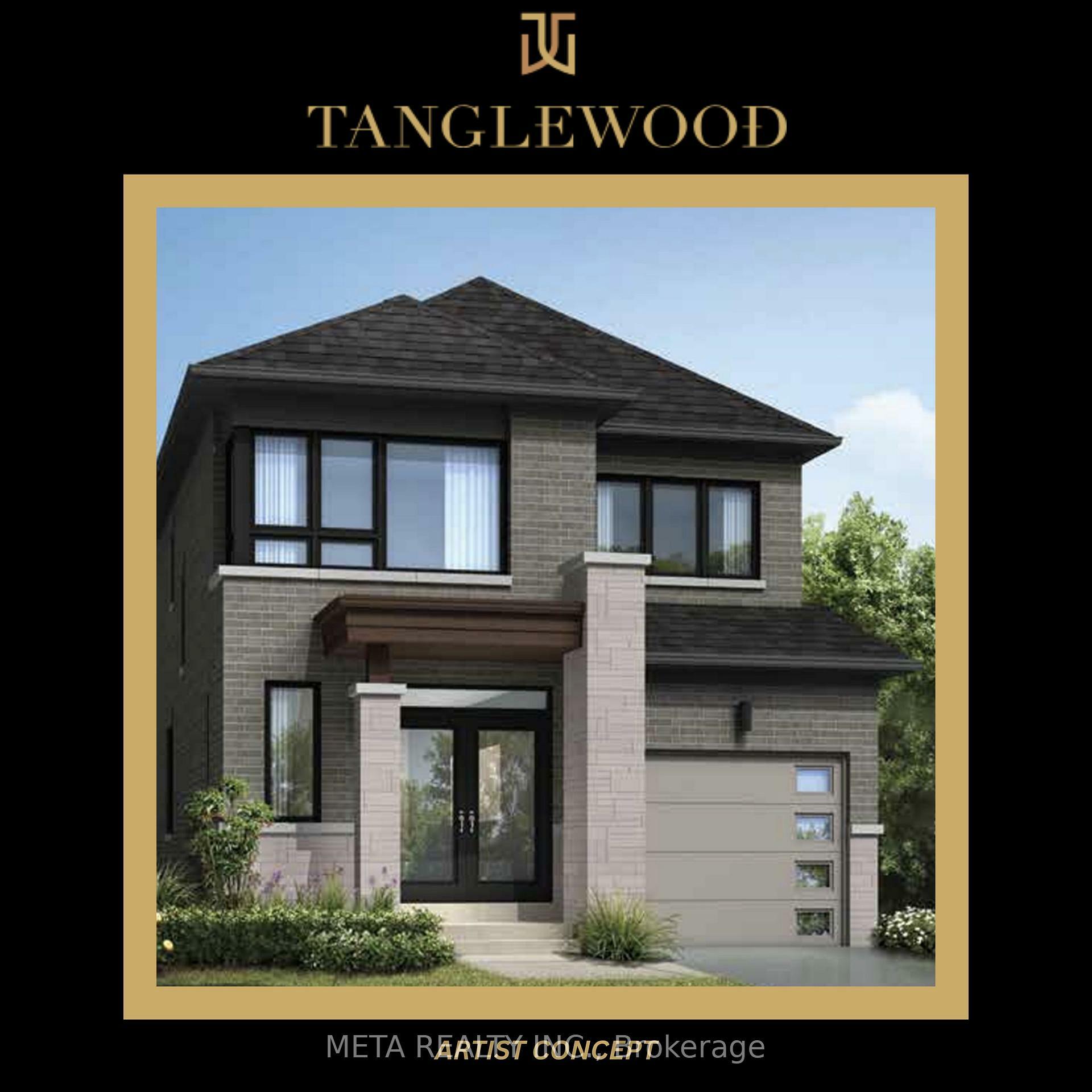 1182 Rexton Drive  Oshawa ON L1L 0T4 photo