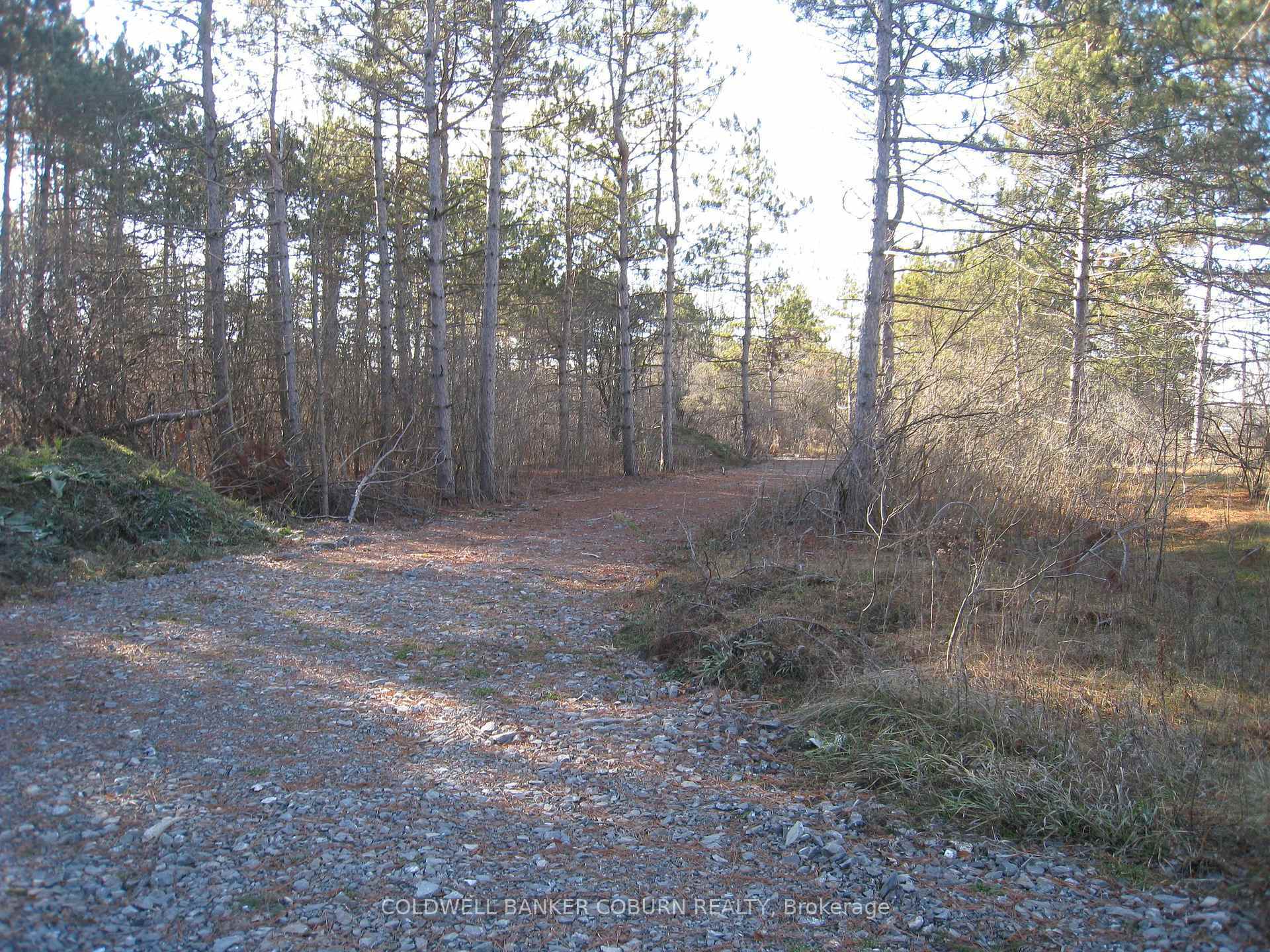 Property Photo:  621 Highway 43 Highway W  ON K0G 1N0 