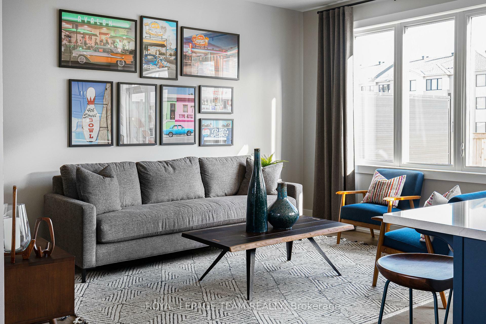 Property Photo: 471 Patrick Street ON K0G 1J0