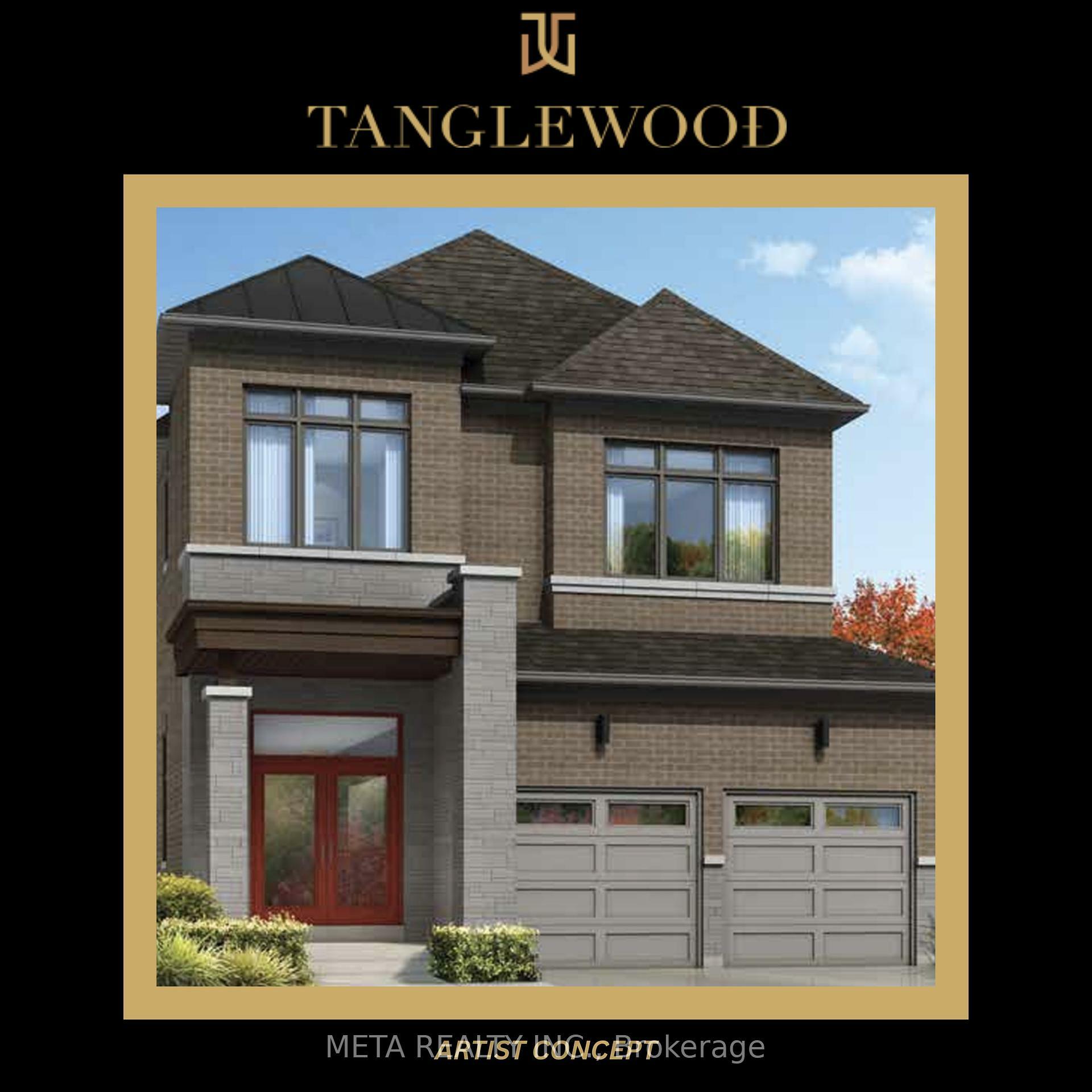 1211 Wilmington Avenue  Oshawa ON L1L 0T4 photo