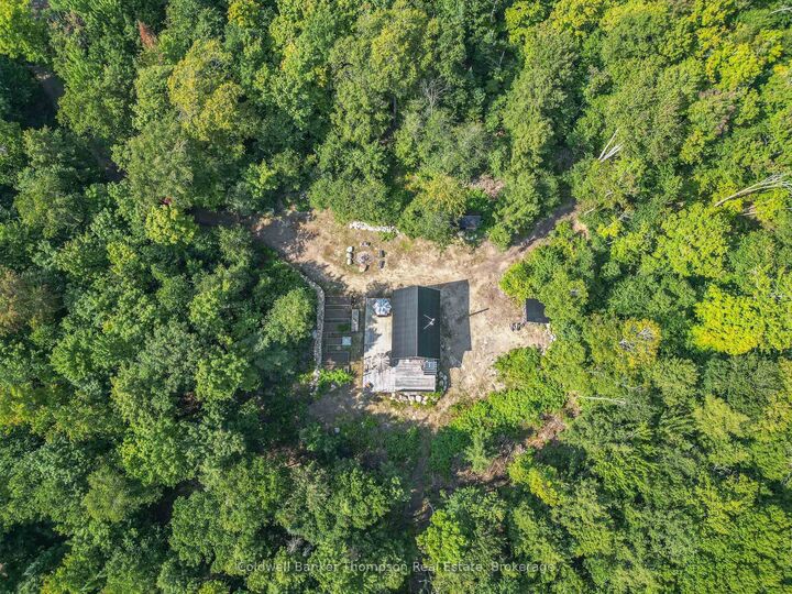 Property Photo:  2825 Midlothian Road  ON P0A 1C0 