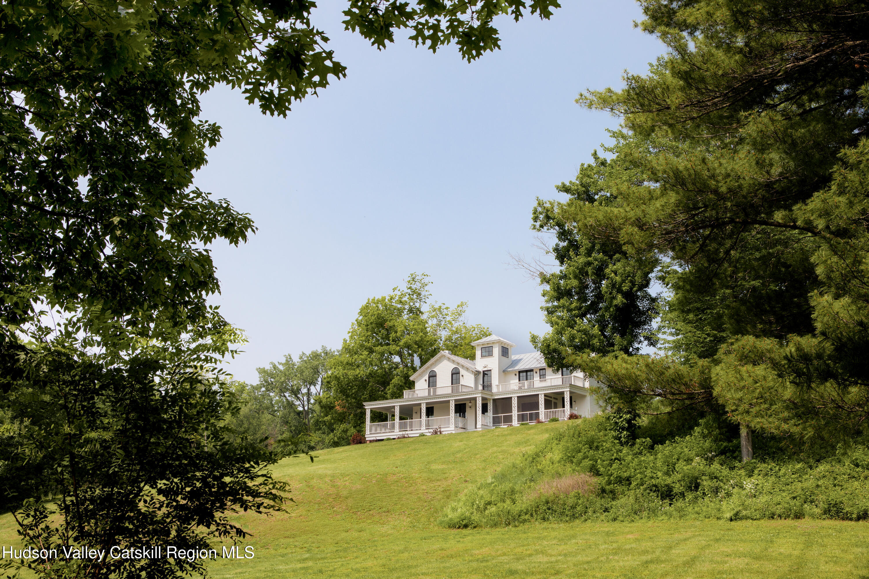 290 Ulster Landing  Kingston NY 12401 photo