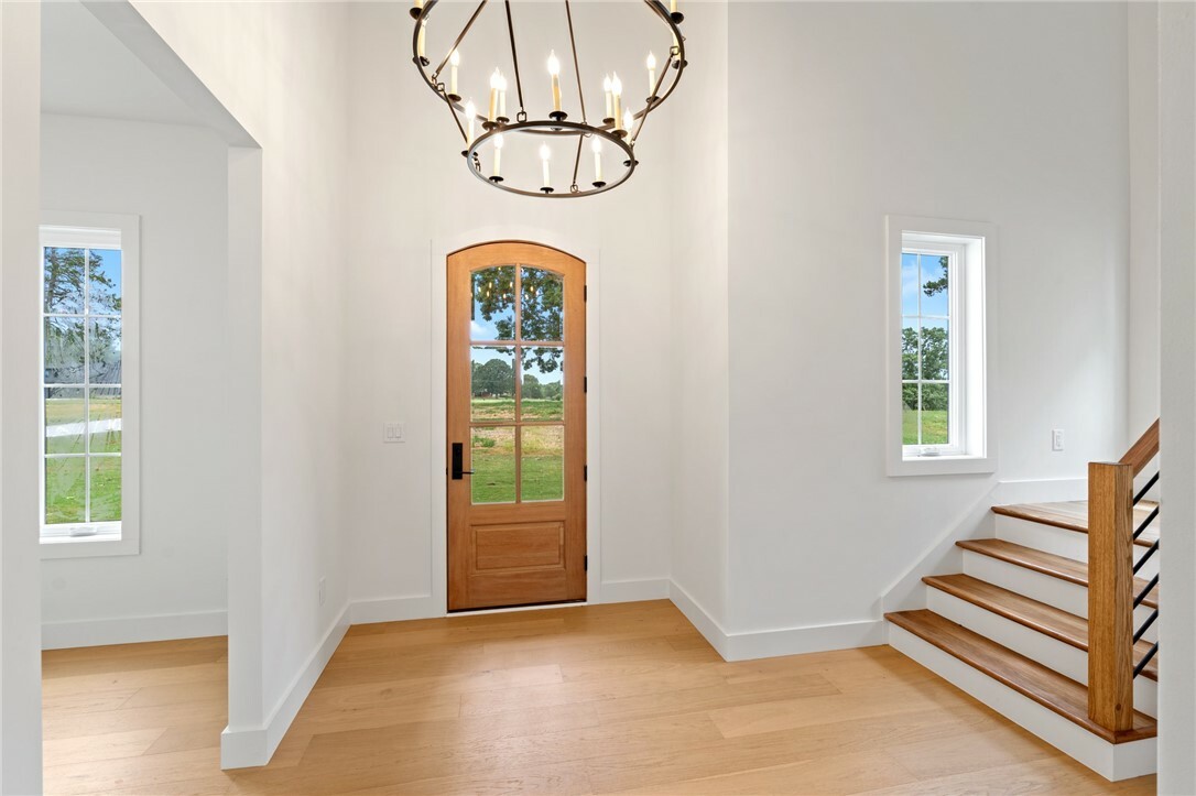 748 Garrison Road  Pelzer SC 29669 photo