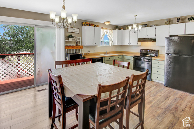 Property Photo: 8052 Westbury Dr UT 84044