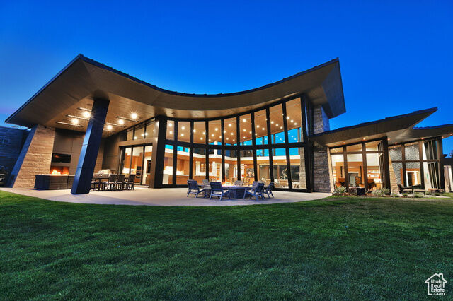 Property Photo:  Address not disclosed  UT 84098 