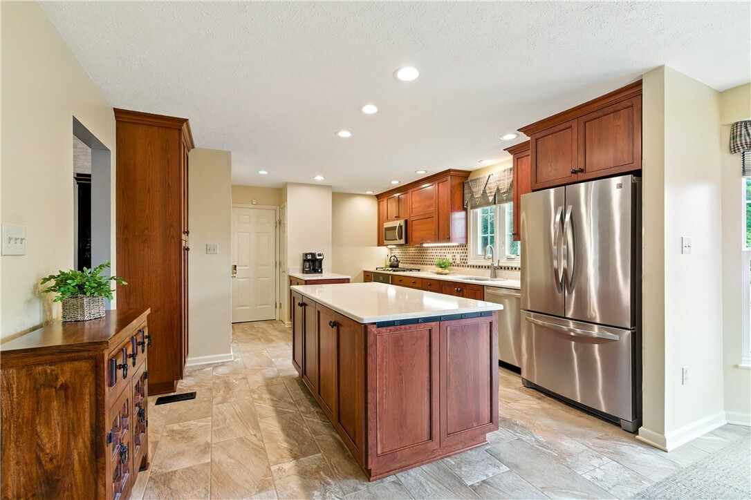 Property Photo: 327 Indian Ridge Drive PA 15108