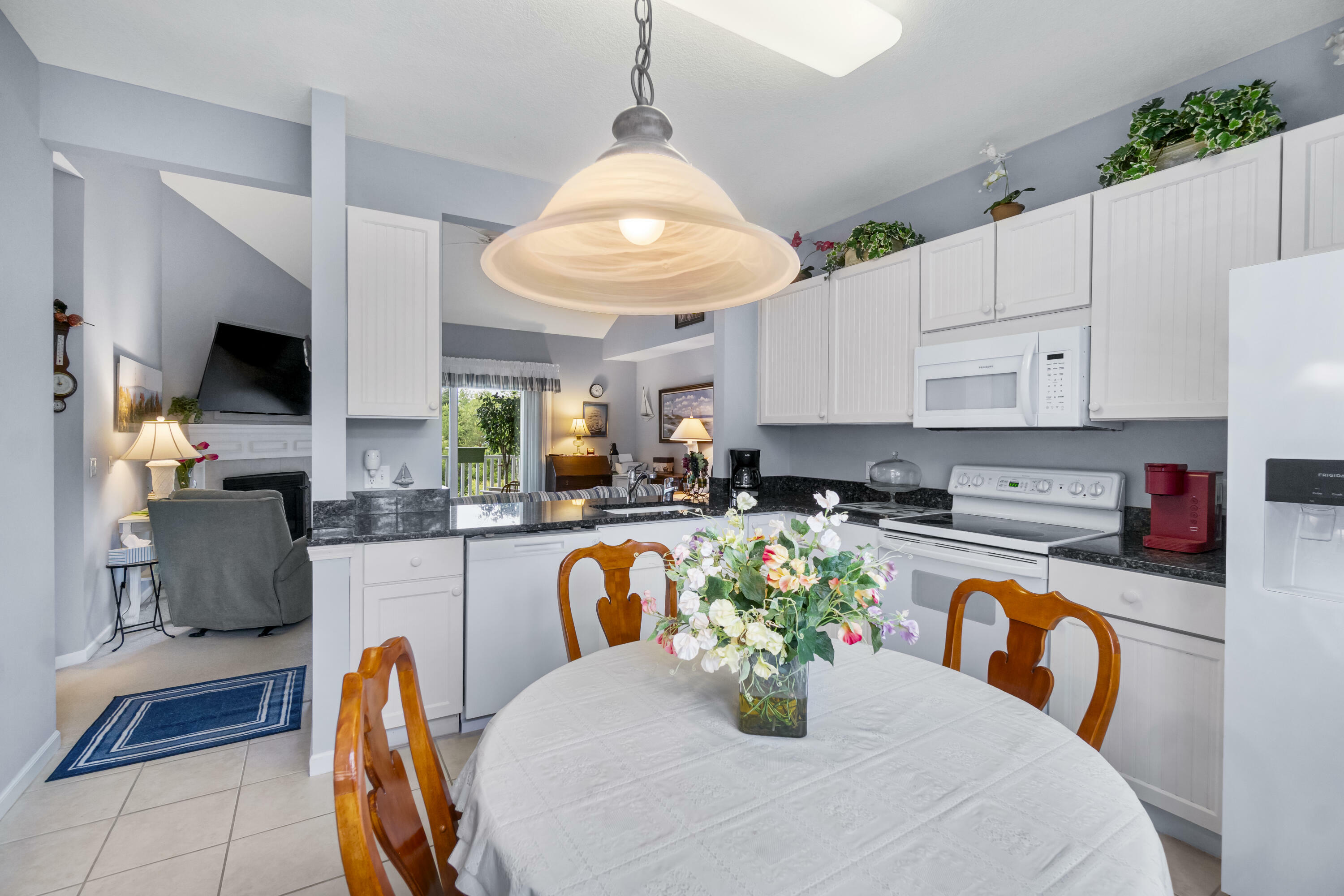 Property Photo: 20546 Northern Lights Lane MI 49701
